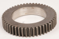 Stalgast Gear - Gear For Gearbox Z=47 - C005854